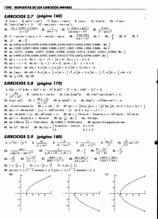 Libro leithold 7ma_edicion