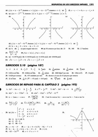 Libro leithold 7ma_edicion
