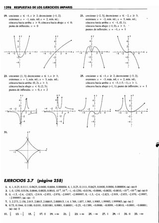 Libro leithold 7ma_edicion