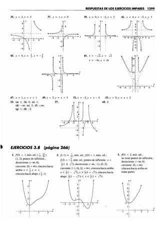 Libro leithold 7ma_edicion