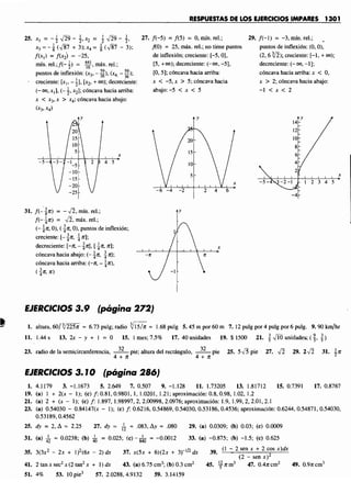 Libro leithold 7ma_edicion