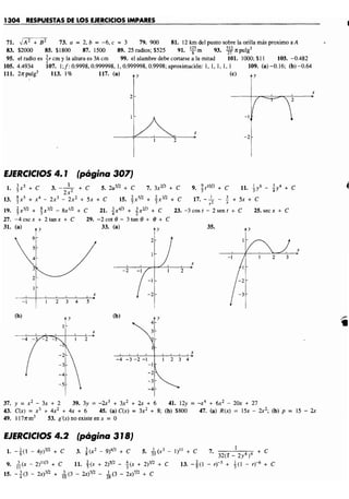 Libro leithold 7ma_edicion