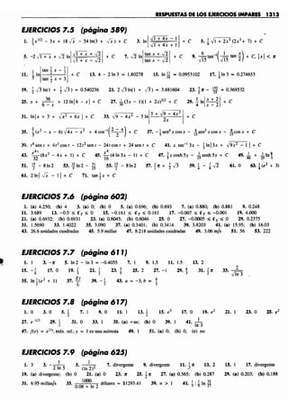 Libro leithold 7ma_edicion