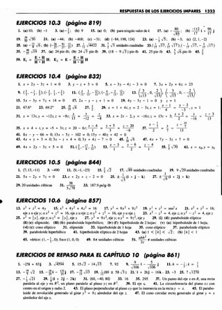 Libro leithold 7ma_edicion