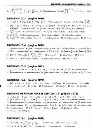 Libro leithold 7ma_edicion