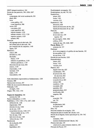 Libro leithold 7ma_edicion