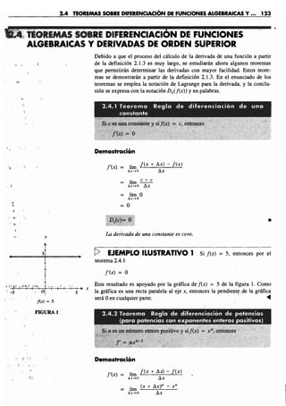 Libro leithold 7ma_edicion