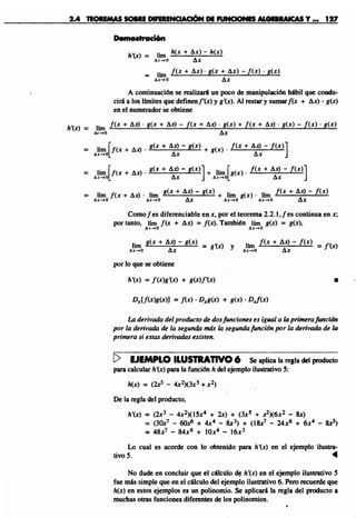 Libro leithold 7ma_edicion