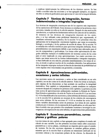 Libro leithold 7ma_edicion