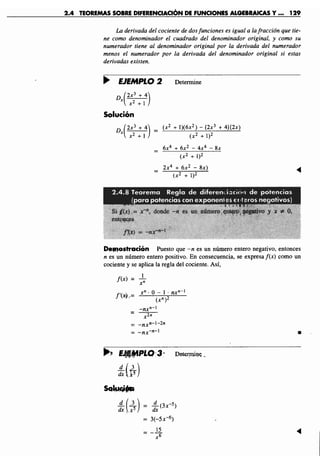 Libro leithold 7ma_edicion