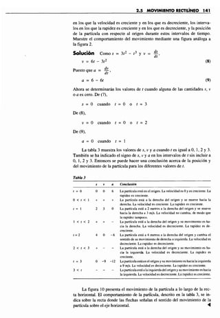 Libro leithold 7ma_edicion