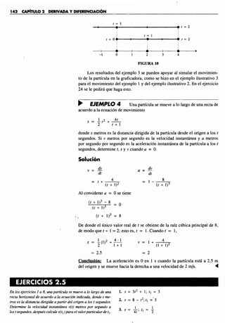 Libro leithold 7ma_edicion