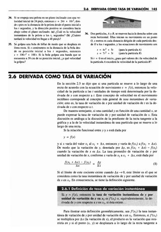 Libro leithold 7ma_edicion