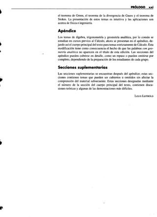 Libro leithold 7ma_edicion