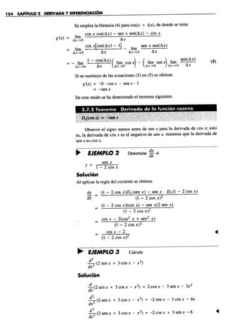 Libro leithold 7ma_edicion