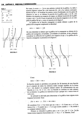 Libro leithold 7ma_edicion