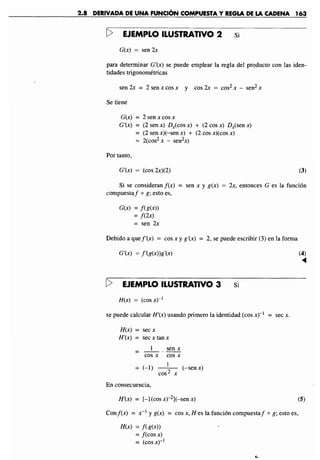 Libro leithold 7ma_edicion