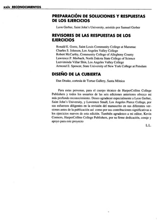 Libro leithold 7ma_edicion