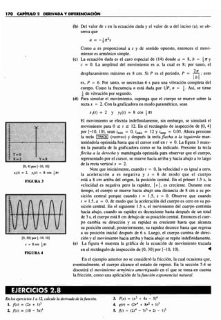 Libro leithold 7ma_edicion
