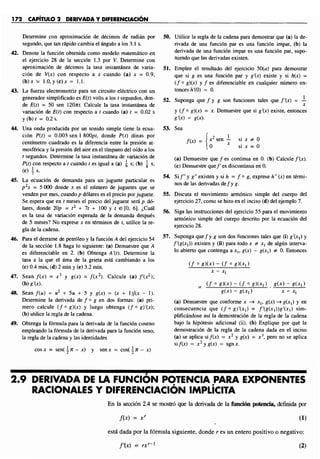 Libro leithold 7ma_edicion