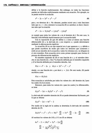 Libro leithold 7ma_edicion