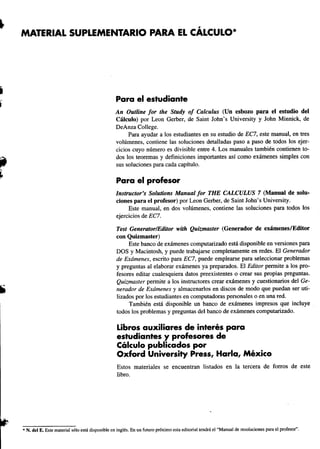 Libro leithold 7ma_edicion