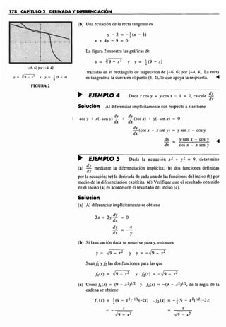 Libro leithold 7ma_edicion