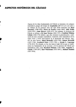 Libro leithold 7ma_edicion