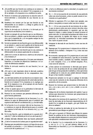 Libro leithold 7ma_edicion