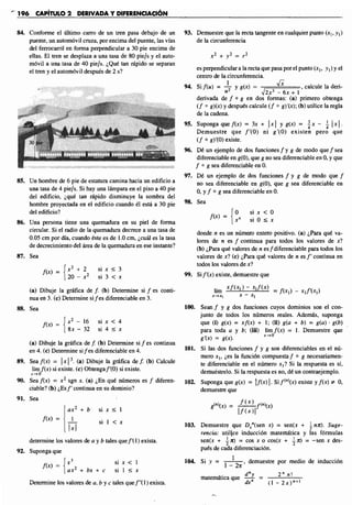 Libro leithold 7ma_edicion