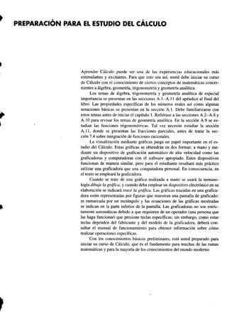 Libro leithold 7ma_edicion