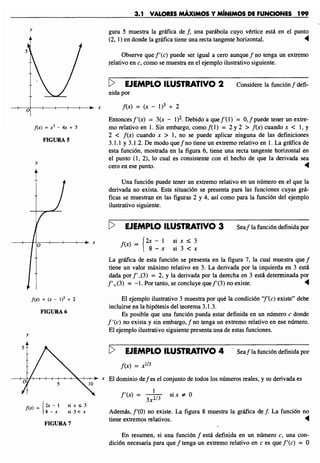 Libro leithold 7ma_edicion
