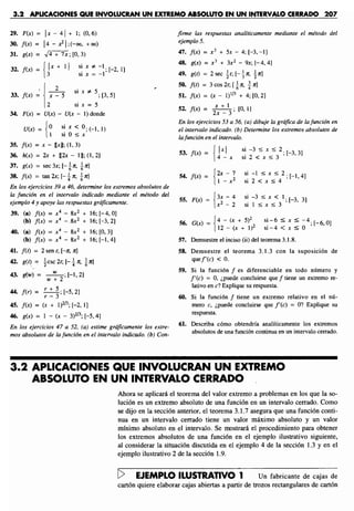 Libro leithold 7ma_edicion