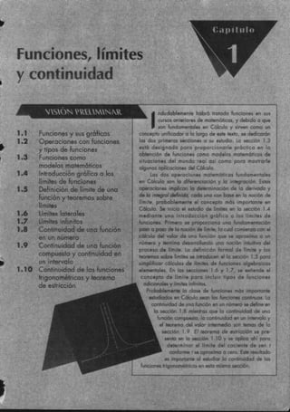 Libro leithold 7ma_edicion