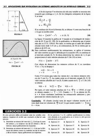 Libro leithold 7ma_edicion