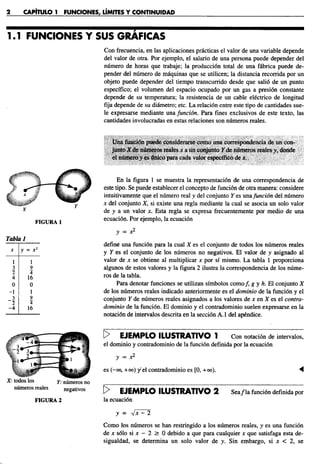 Libro leithold 7ma_edicion