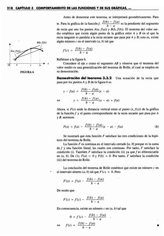 Libro leithold 7ma_edicion