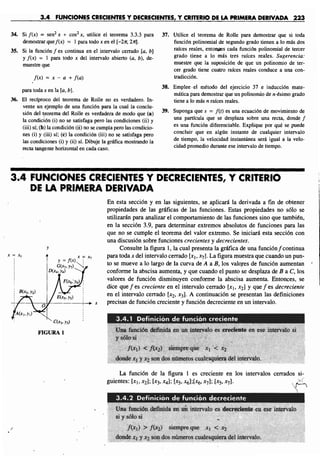 Libro leithold 7ma_edicion