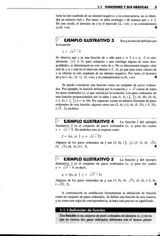 Libro leithold 7ma_edicion