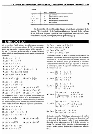 Libro leithold 7ma_edicion