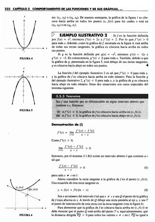 Libro leithold 7ma_edicion