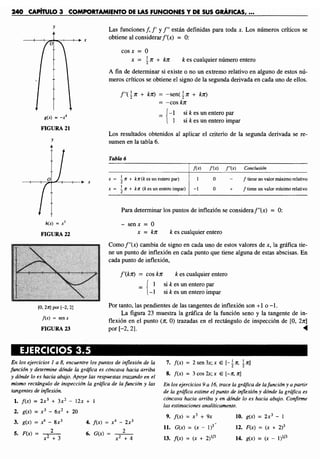 Libro leithold 7ma_edicion