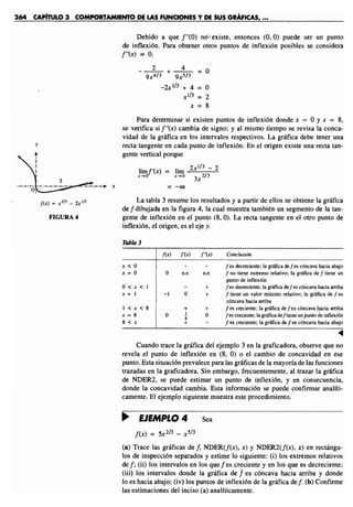 Libro leithold 7ma_edicion