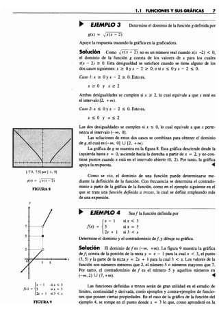 Libro leithold 7ma_edicion