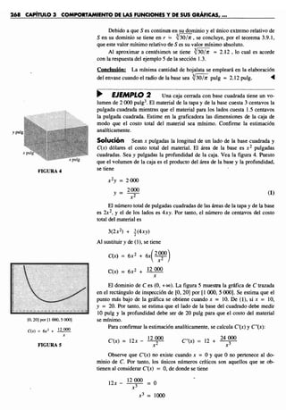 Libro leithold 7ma_edicion