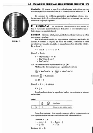 Libro leithold 7ma_edicion