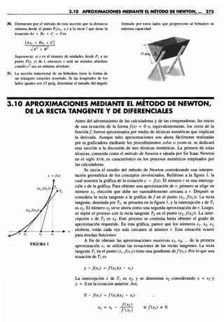 Libro leithold 7ma_edicion