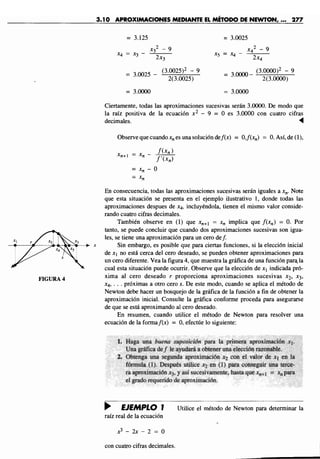 Libro leithold 7ma_edicion