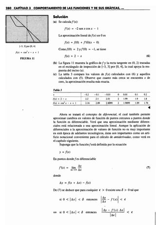 Libro leithold 7ma_edicion