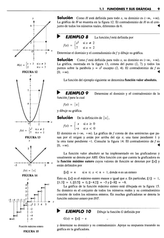 Libro leithold 7ma_edicion
